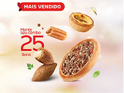 Itens Variados